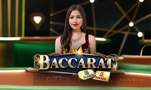 Online sports betting