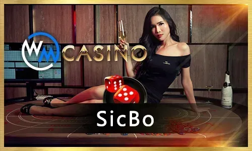 Exciting online slots games
